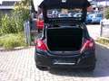 Opel Corsa Energy Schwarz - thumbnail 5