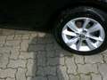 Opel Corsa Energy Schwarz - thumbnail 7