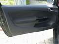 Opel Corsa Energy Schwarz - thumbnail 8