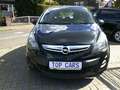 Opel Corsa Energy Schwarz - thumbnail 1
