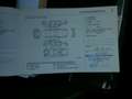Opel Corsa Energy Schwarz - thumbnail 16