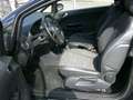 Opel Corsa Energy Schwarz - thumbnail 9