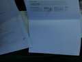 Opel Corsa Energy Schwarz - thumbnail 20