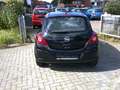 Opel Corsa Energy Schwarz - thumbnail 4