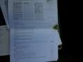 Opel Corsa Energy Schwarz - thumbnail 18