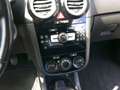Opel Corsa Energy Schwarz - thumbnail 13