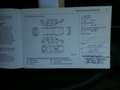 Opel Corsa Energy Schwarz - thumbnail 15