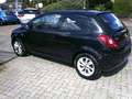 Opel Corsa Energy Schwarz - thumbnail 2
