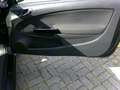 Opel Corsa Energy Schwarz - thumbnail 11