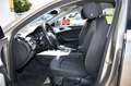 Audi A6 Av. 3.0TDI qu. AHK Navi Kamera Sitzh Matr.LED Beige - thumbnail 17