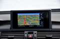 Audi A6 Av. 3.0TDI qu. AHK Navi Kamera Sitzh Matr.LED Beige - thumbnail 13