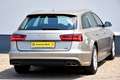 Audi A6 Av. 3.0TDI qu. AHK Navi Kamera Sitzh Matr.LED Beige - thumbnail 8