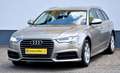 Audi A6 Av. 3.0TDI qu. AHK Navi Kamera Sitzh Matr.LED Beige - thumbnail 3