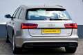 Audi A6 Av. 3.0TDI qu. AHK Navi Kamera Sitzh Matr.LED Beige - thumbnail 6