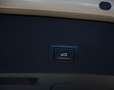 Audi A6 Av. 3.0TDI qu. AHK Navi Kamera Sitzh Matr.LED Beige - thumbnail 10