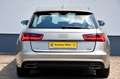 Audi A6 Av. 3.0TDI qu. AHK Navi Kamera Sitzh Matr.LED Beige - thumbnail 7