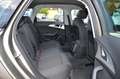 Audi A6 Av. 3.0TDI qu. AHK Navi Kamera Sitzh Matr.LED Beige - thumbnail 20