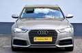 Audi A6 Av. 3.0TDI qu. AHK Navi Kamera Sitzh Matr.LED Beige - thumbnail 2