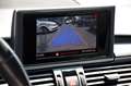 Audi A6 Av. 3.0TDI qu. AHK Navi Kamera Sitzh Matr.LED Beige - thumbnail 14