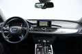 Audi A6 Av. 3.0TDI qu. AHK Navi Kamera Sitzh Matr.LED Beige - thumbnail 15