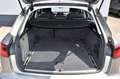 Audi A6 Av. 3.0TDI qu. AHK Navi Kamera Sitzh Matr.LED Beige - thumbnail 9