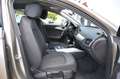 Audi A6 Av. 3.0TDI qu. AHK Navi Kamera Sitzh Matr.LED Beige - thumbnail 18