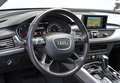 Audi A6 Av. 3.0TDI qu. AHK Navi Kamera Sitzh Matr.LED Beige - thumbnail 11