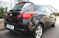 Opel Corsa E Innovation Turbo Insp./Steuerkette neu! Schwarz - thumbnail 8