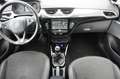 Opel Corsa E Innovation Turbo Insp./Steuerkette neu! Schwarz - thumbnail 11