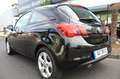 Opel Corsa E Innovation Turbo Insp./Steuerkette neu! Schwarz - thumbnail 7