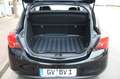 Opel Corsa E Innovation Turbo Insp./Steuerkette neu! Schwarz - thumbnail 10