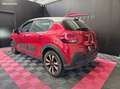 Citroen C3 PureTech 82 SS BVM5 Feel Rouge - thumbnail 3