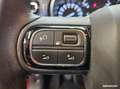 Citroen C3 PureTech 82 SS BVM5 Feel Rouge - thumbnail 15