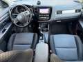 Mitsubishi Outlander Mitsubishi Outlander 2.0 MIVEC ClearTec 2WD Diaman Weiß - thumbnail 10