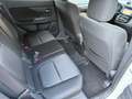 Mitsubishi Outlander Mitsubishi Outlander 2.0 MIVEC ClearTec 2WD Diaman Weiß - thumbnail 12