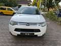 Mitsubishi Outlander Mitsubishi Outlander 2.0 MIVEC ClearTec 2WD Diaman Weiß - thumbnail 7
