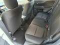 Mitsubishi Outlander Mitsubishi Outlander 2.0 MIVEC ClearTec 2WD Diaman Weiß - thumbnail 13