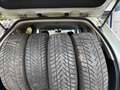 Mitsubishi Outlander Mitsubishi Outlander 2.0 MIVEC ClearTec 2WD Diaman Weiß - thumbnail 14