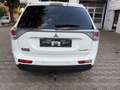 Mitsubishi Outlander Mitsubishi Outlander 2.0 MIVEC ClearTec 2WD Diaman Weiß - thumbnail 8