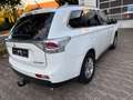 Mitsubishi Outlander Mitsubishi Outlander 2.0 MIVEC ClearTec 2WD Diaman Weiß - thumbnail 4