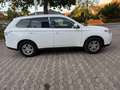 Mitsubishi Outlander Mitsubishi Outlander 2.0 MIVEC ClearTec 2WD Diaman Weiß - thumbnail 5