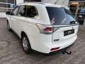 Mitsubishi Outlander Mitsubishi Outlander 2.0 MIVEC ClearTec 2WD Diaman Weiß - thumbnail 3