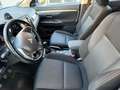 Mitsubishi Outlander Mitsubishi Outlander 2.0 MIVEC ClearTec 2WD Diaman Weiß - thumbnail 11