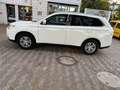 Mitsubishi Outlander Mitsubishi Outlander 2.0 MIVEC ClearTec 2WD Diaman Weiß - thumbnail 6