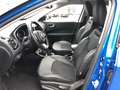 Jeep Compass Limited FWD 1.6 MultiJet EU6d 360 Kamera Bi-Xenon Bleu - thumbnail 12