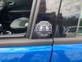 Jeep Compass Limited FWD 1.6 MultiJet EU6d 360 Kamera Bi-Xenon Bleu - thumbnail 9