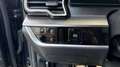 Kia Sportage 1.6 tgdi hev GT-line Sunroof Pack auto IVA ESPOSTA Nero - thumbnail 15