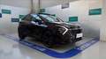 Kia Sportage 1.6 tgdi hev GT-line Sunroof Pack auto IVA ESPOSTA Nero - thumbnail 1