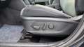 Kia Sportage 1.6 tgdi hev GT-line Sunroof Pack auto IVA ESPOSTA Nero - thumbnail 10