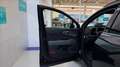 Kia Sportage 1.6 tgdi hev GT-line Sunroof Pack auto IVA ESPOSTA Nero - thumbnail 11